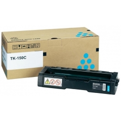 Imagem meramente ilustrativa. O toner enviado pode ser ligeiramente diferente da imagem apresentada.