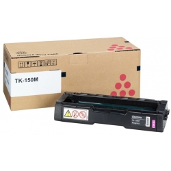 Toner Kyocera TK-150...