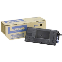 Toner Kyocera TK-3100 Black...