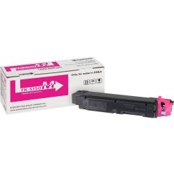 Toner Kyocera TK-5150...