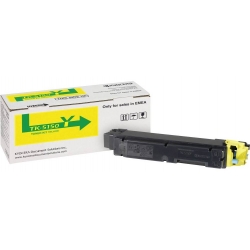 Toner Kyocera TK-5150...