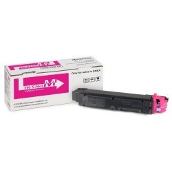 Toner Kyocera TK-5160...