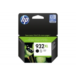 Ink cartridge HP 932XL...