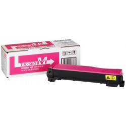 Toner Kyocera TK-560...