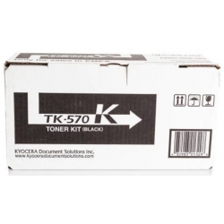 Imagem meramente ilustrativa. O toner enviado pode ser ligeiramente diferente da imagem apresentada.