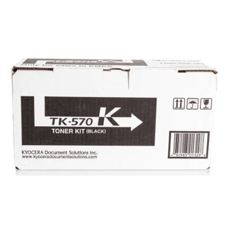 Imagem meramente ilustrativa. O toner enviado pode ser ligeiramente diferente da imagem apresentada.