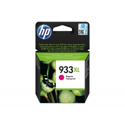 Ink cartridge HP 933XL...