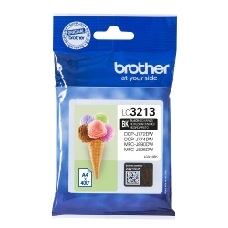 Ink cartridge Brother...