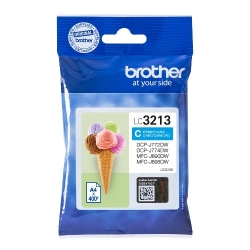 Ink cartridge Brother...