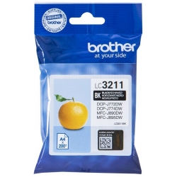 Ink cartridge Brother...