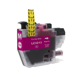 Ink cartridge Brother...
