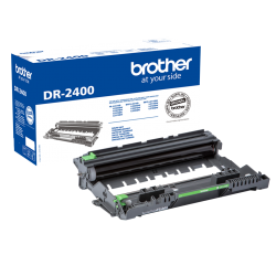 Image Drum Brother DR-2400...