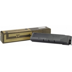 Toner Kyocera TK-8600 Black...