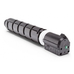 Toner Canon CEXV47 Magenta...