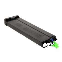 Toner Sharp MX50 Black...
