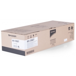 Toner Sharp MX315 Black...