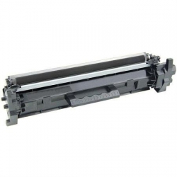 Toner Canon 051H Black...