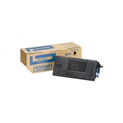 Toner Kyocera TK-3160 Black...