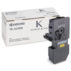 Toner Kyocera TK-5240 Black...