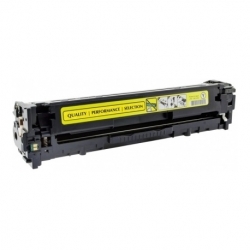 Toner HP 205A Yellow...