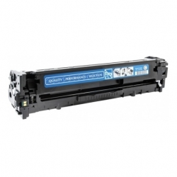 Toner HP 205A Cyan...