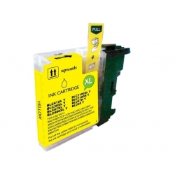 Ink cartridge Brother...