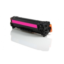 Toner HP 203A Magenta...