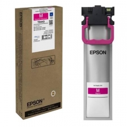 Ink cartridge Epson T9443...