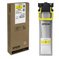 Ink cartridge Epson T9444...