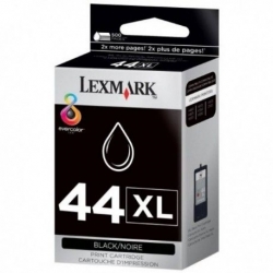 Ink cartridge Lexmark 44XL...