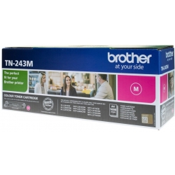 Toner Brother TN-243...