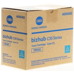 Imagem meramente ilustrativa. O toner enviado pode ser ligeiramente diferente da imagem apresentada.