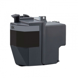 Ink cartridge Brother...