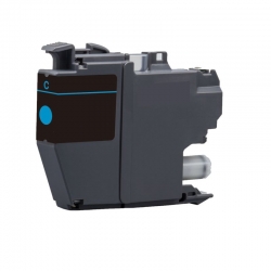 Ink cartridge Brother...
