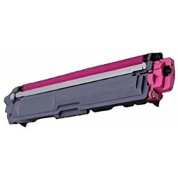 Toner Brother TN-243 /...