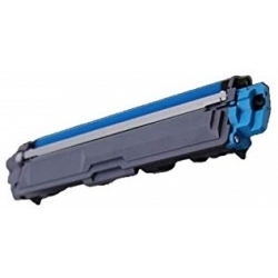Toner Brother TN-243 /...