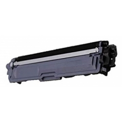 Toner Brother TN-243 /...