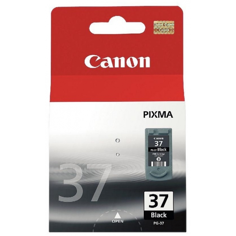 Imagem meramente ilustrativa. O tinteiro enviado pode ser ligeiramente diferente da imagem apresentada.