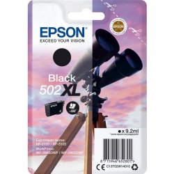 Ink cartridge Epson T02W1...