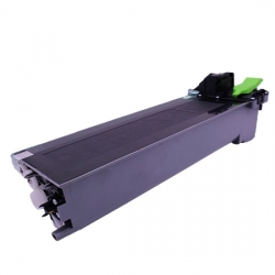 Toner Sharp AR-016LT Black...