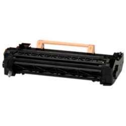 Image Drum Xerox Phaser...