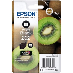Ink cartridge Epson T02F1...