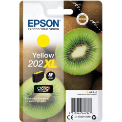 Ink cartridge Epson T02H4...