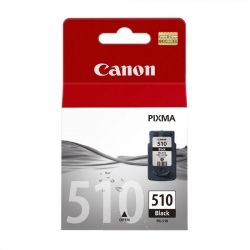 Ink cartridge Canon PG-510...