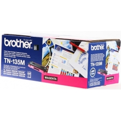 Toner Brother TN-135...