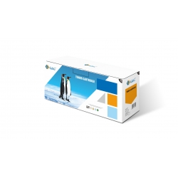 Toner Brother TN-2410 /...