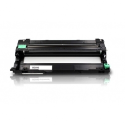Image Drum Brother DR-243CL...