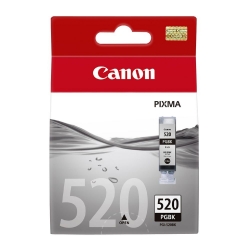 Ink cartridge Canon PGI-520...