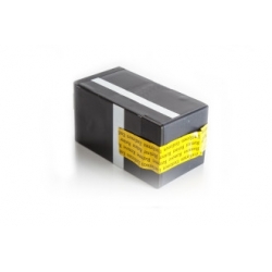 Ink cartridge HP 917XL...