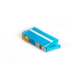 Imagem meramente ilustrativa. O tinteiro enviado pode ser ligeiramente diferente da imagem apresentada.